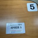 서울운전면허 | [2종 보통] 5일 만에 운전면허 따기 / 서울 근교 운전면허학원 후기 1탄