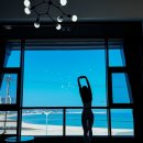 양양 프롬세븐펜션 3박 4일 재방문 후기