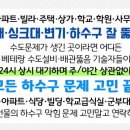 청마장여관 이미지