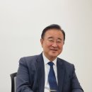 엠호텔 이미지