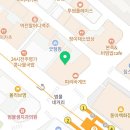 시티월드옥돌사우나 이미지