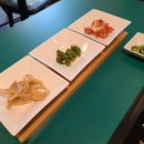 니가아는식당 이미지