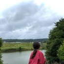 대주참숯찜질방 이미지