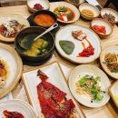 설봉사우나 이미지