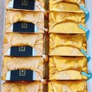 송산경희한의원 이미지