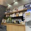 최병기 | [일상] 최병기 치과 의원 사랑니 발치 후기