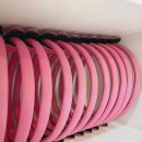 지니필라테스 이미지