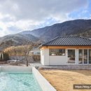 수연스테이 이미지