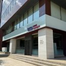 와인 인문학 | [직장인 와인 자격증 도전기] WSET Level 3 수강 &amp; 시험 후기 (WSA와인아카데미)