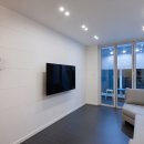 오피스라인 현대 이미지