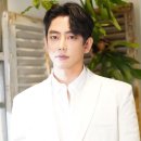테이컴퍼니