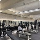 인싸짐 계산점 이미지