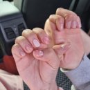 60계치킨성포월피점 이미지