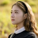주연모텔