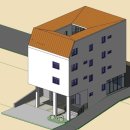 기산 건축사사무소 이미지