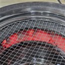 금천숯불갈비