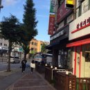 이편한중흥공인중개사사무소 이미지