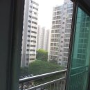 중동전기철물 이미지