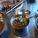 장위동유성집중문점 이미지