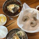 [동해] 동회동 막국수 맛집 대동면옥 후기