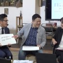 모여라 이미지