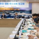 도시환경 이미지