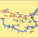 양지물산 이미지