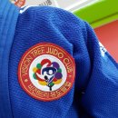 비전트리 유도클럽 미사관 이미지