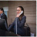 녹취록 세밀한 기록의 동반자, 혜안속기사무소 후기