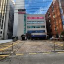 강남스타일헤어샵 - 유성구 | 무드 컬렉트 강남점에서 퍼스널 메이크업 진단받은 후기
