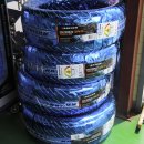 랜드로바사거리 | 레인지로버 보그 - 사일룬타이어 , 디야드오일 교환 ( 청주 내덕사거리 착한타이어 )