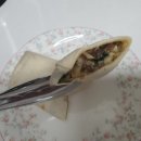 설성농장 이미지