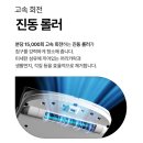에브리케어 | 에브리봇 침구청소기 가격 추천 후기 매트리스 진드기 알러지 케어