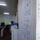 도봉공인중개사사무소 이미지