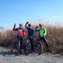 유천농장 이미지