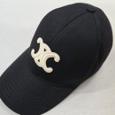 세탁의명가 | [강남 명품세탁소] 성우세탁: 로에베, 루이비통 명품 운동화 세탁, 황변 제거 복원 비용 및 20년 경력...