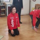 명덕경로당 이미지