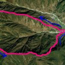 경상북도 근로자복지연수원 이미지