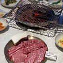 지에스25 진주혁신중흥점 | 진주 소고기 맛집 태영한우 외식하기 좋은곳