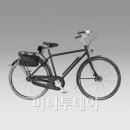 신흥자전거 이미지
