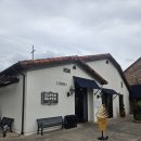 테크밸리셀프세차장 | 샌프란시스코 실리콘밸리 수제버거 맛집 추천! Super Duper Burgers 리얼 후기