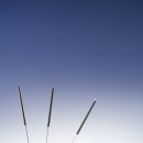 동의명가한의원 이미지