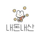 시골애평택점 이미지