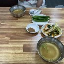 7080잔치국수 이미지