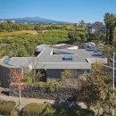 호미건축사사무소 이미지