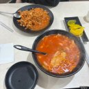 [신흥] 본가철판볶음밥_아는사람은 다 아는 오래된 김볶밥맛집 내돈내산 후기