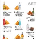 빈티지컨테이너 이미지