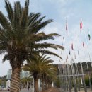 제주 하르방 이미지