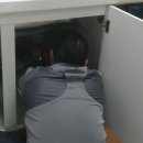 경광사