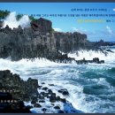 드림헬스타운 이미지